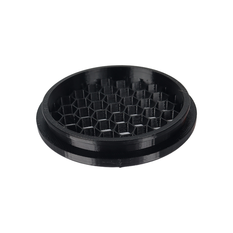 Car Accessories Useful - 1 szt. kratka wentylacyjna do samochodu