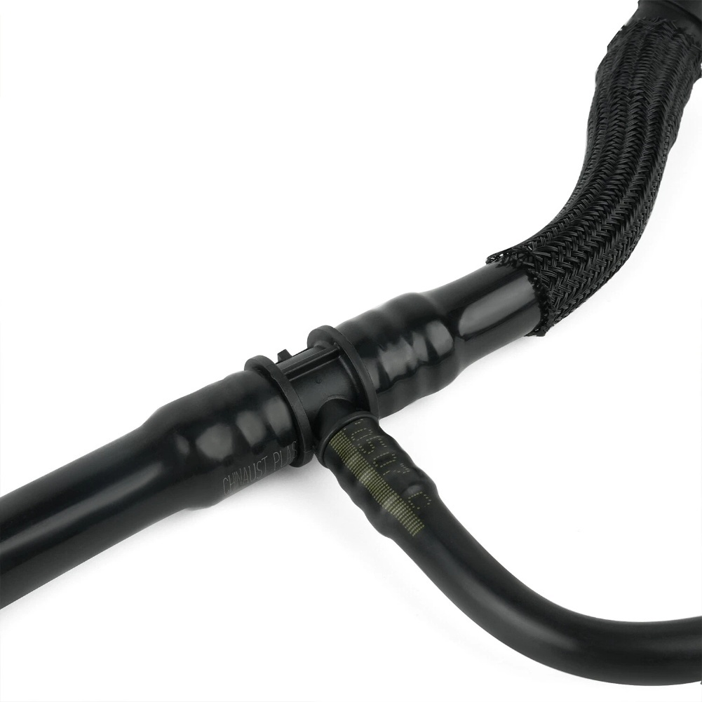 Car Accessories In Store - Przewód zaworu PCV do Chevroleta Malibu