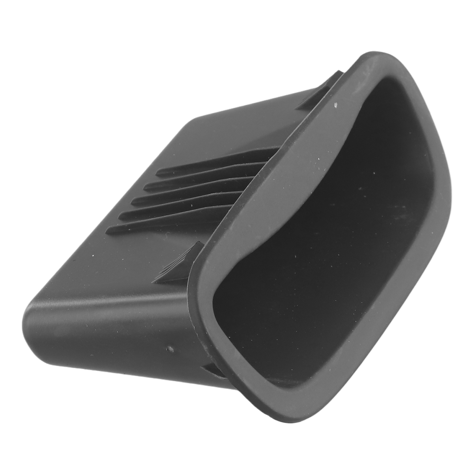 Car Accessories Useful - Wewnętrzna klamka klapy bagażnika 1 szt.
