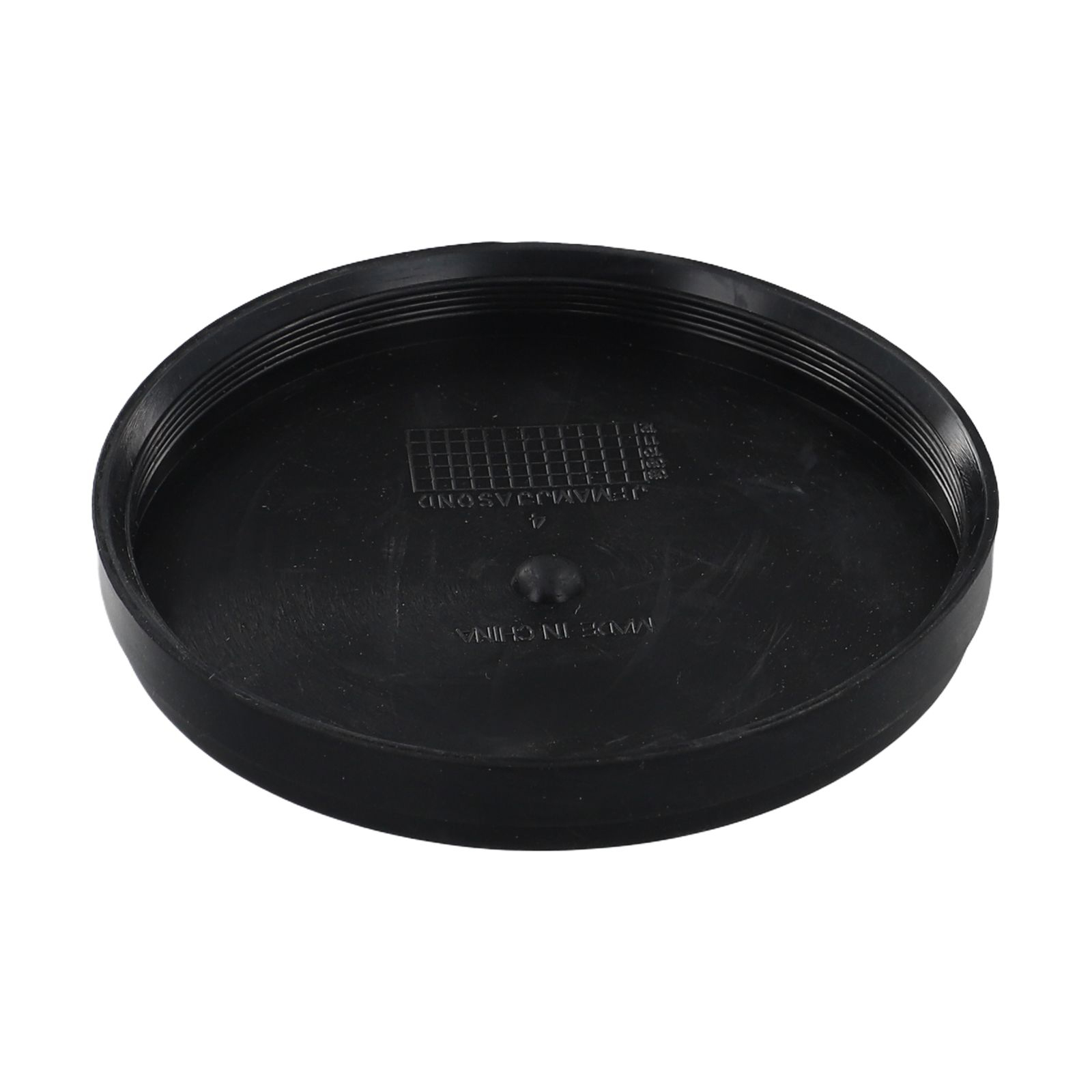 Car Accessories Useful - Wysokiej jakości, praktyczna osłona przeciwpyłowa reflektora
