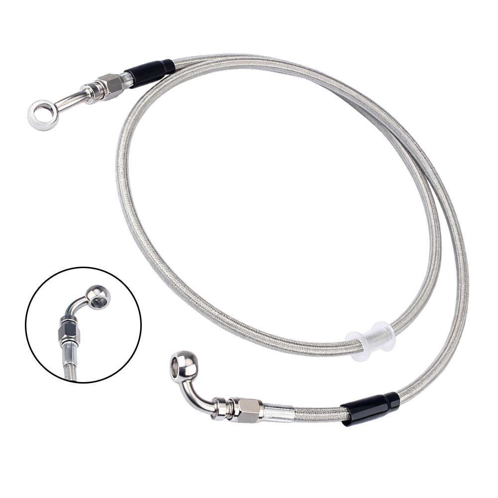 Car Accessories In Store - Przewód hamulcowy do motocykli terenowych, hydrauliczny