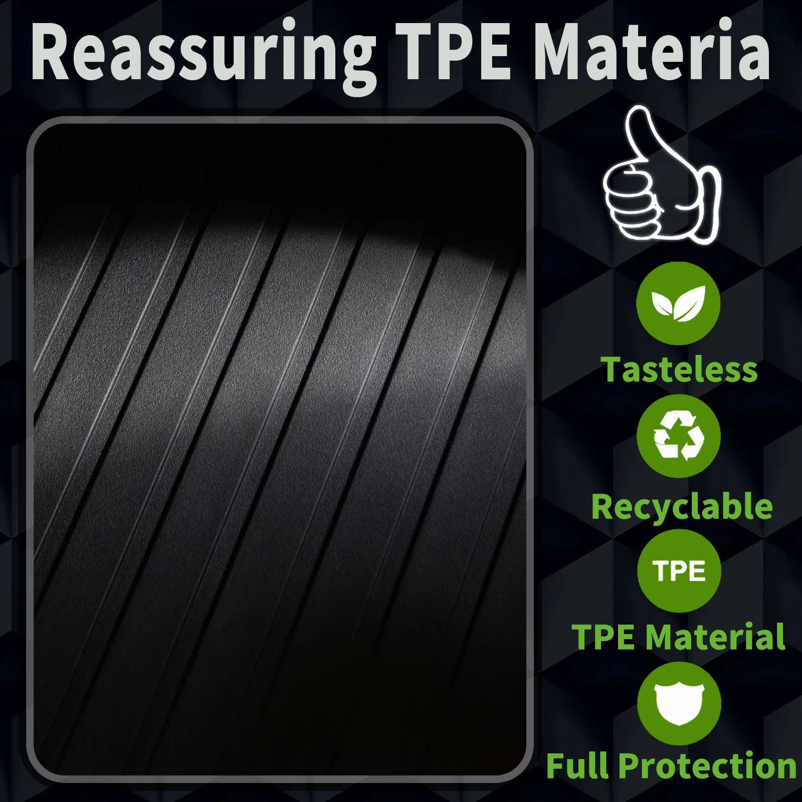 Dedykowane maty do bagażnika s – Car Accessories Useful recenzja i cena