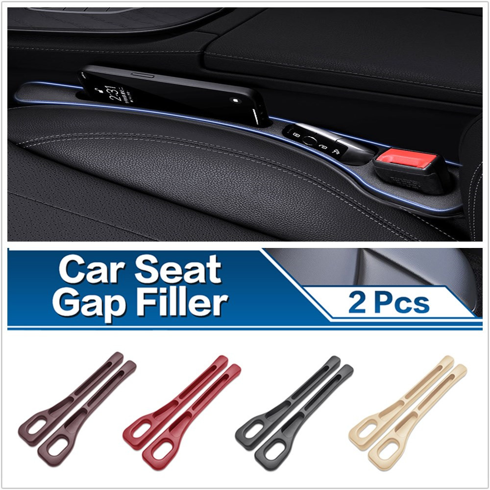 2X Do Hyundai I20 I30 IX35 I10 – Car Accessories App recenzja i cena