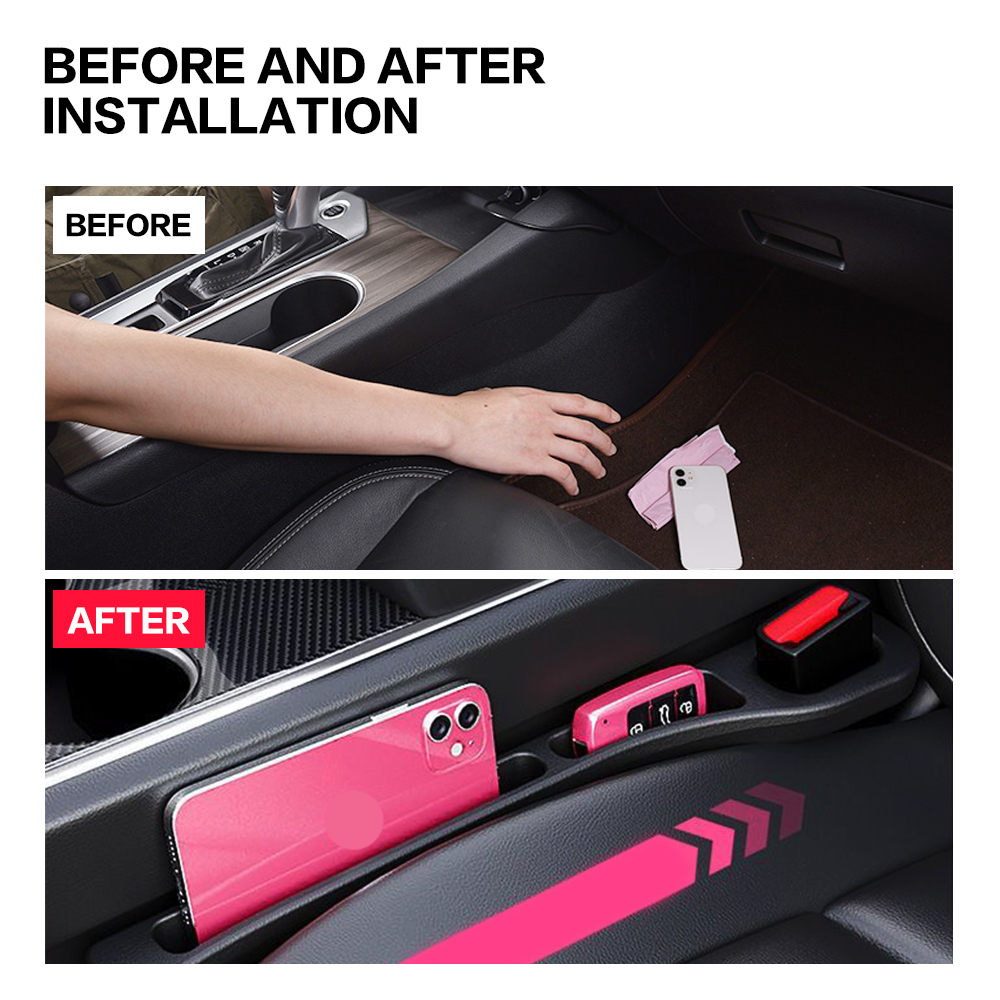 2X Do Hyundai I20 I30 IX35 I10 – Car Accessories App recenzja i cena