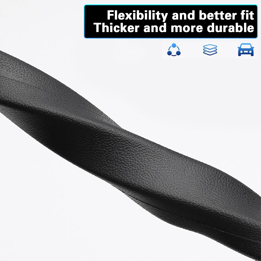 2X Do Hyundai I20 I30 IX35 I10 – Car Accessories App recenzja i cena