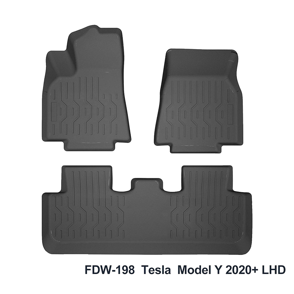 Niestandardowe akcesoria samoc – Car Accessories Useful recenzja i cena