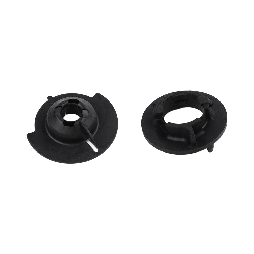 Sprężyna zawieszenia tylnego,  – Car Accessories In Store recenzja i cena