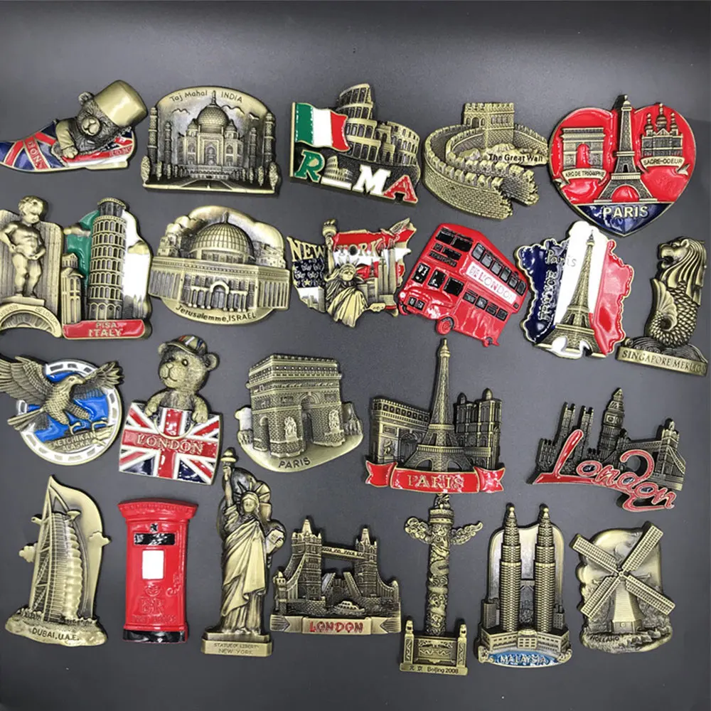 Metal USA Alaska York Paryż Wł – Car Accessories Dubai recenzja i cena