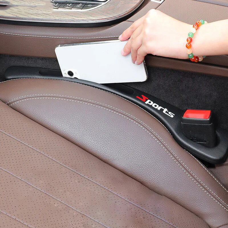 2 szt. Wypełniacz Szczeliny Fo – Car Accessories App recenzja i cena