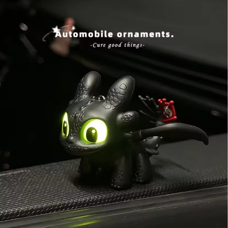 Oryginalna, urocza, świecąca o – Car Accessories App recenzja i cena