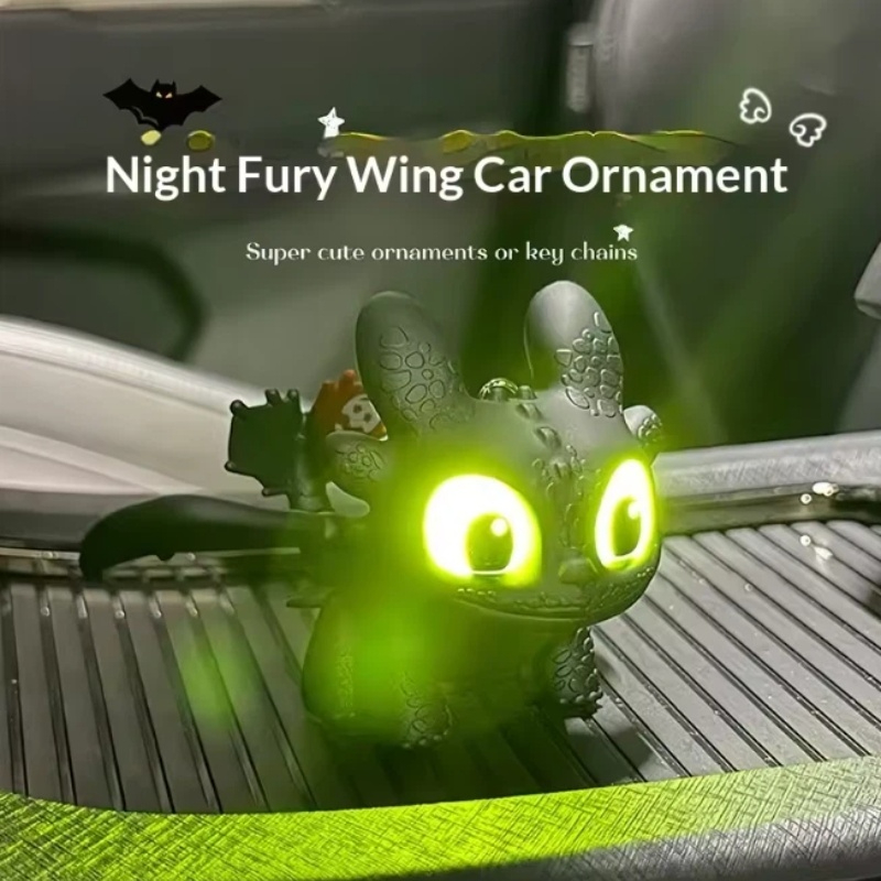 Oryginalna, urocza, świecąca o – Car Accessories App recenzja i cena