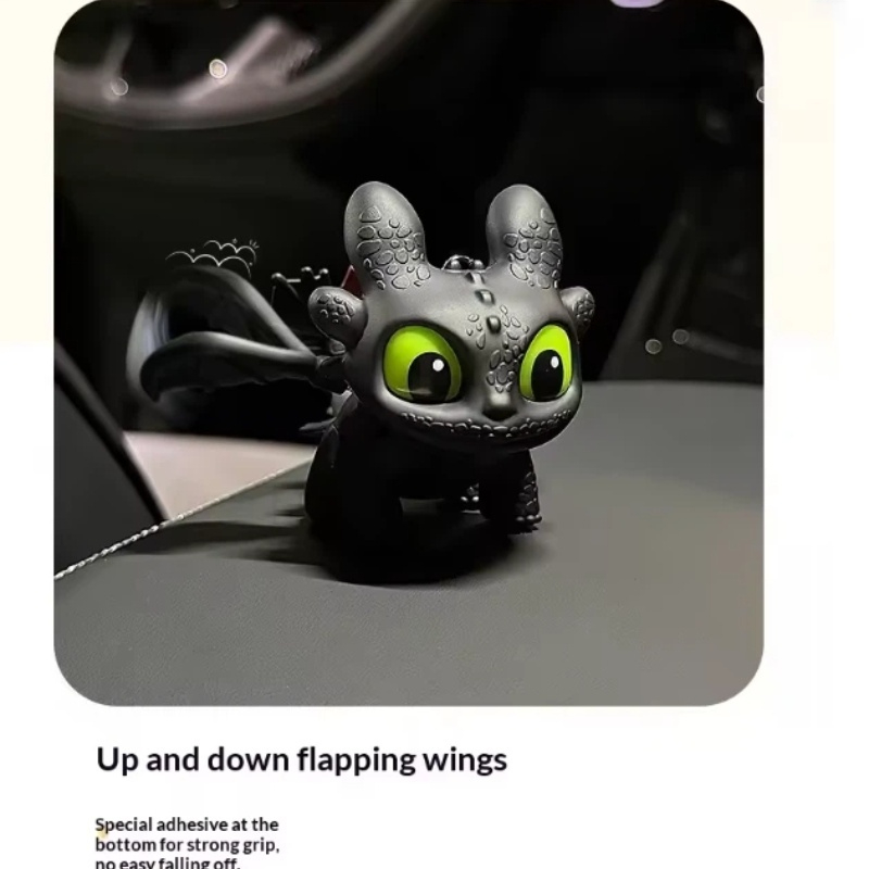 Oryginalna, urocza, świecąca o – Car Accessories App recenzja i cena