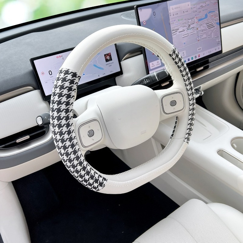 Pasuje do ORA 5 2026, ultracie – Car Accessories App recenzja i cena