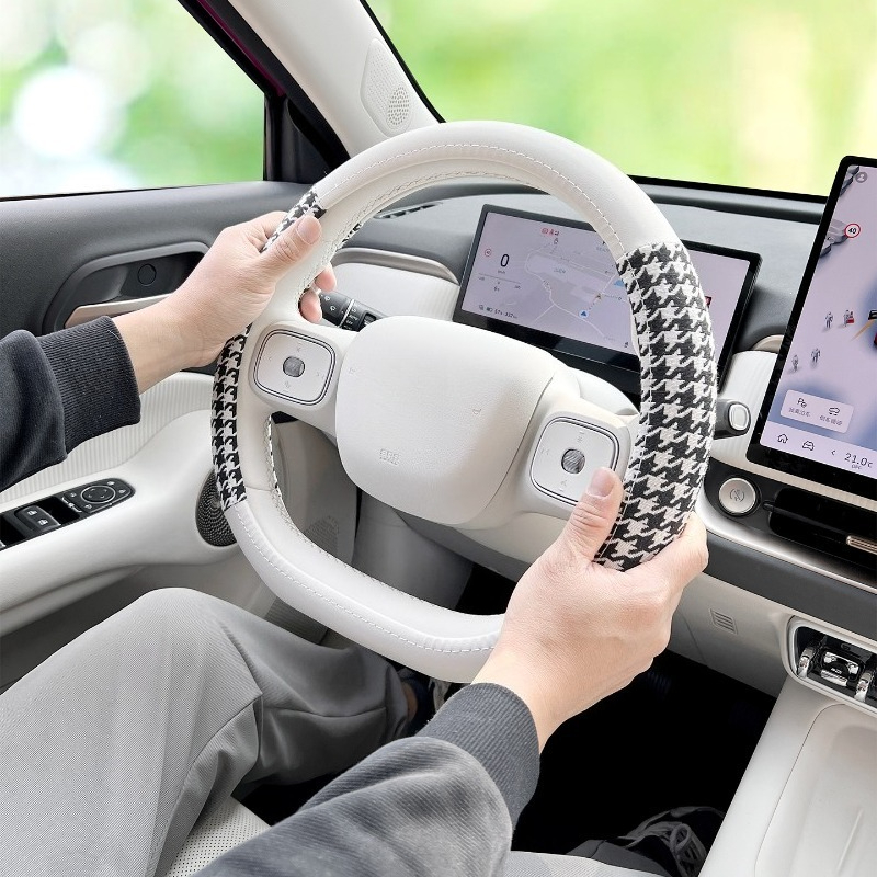 Pasuje do ORA 5 2026, ultracie – Car Accessories App recenzja i cena