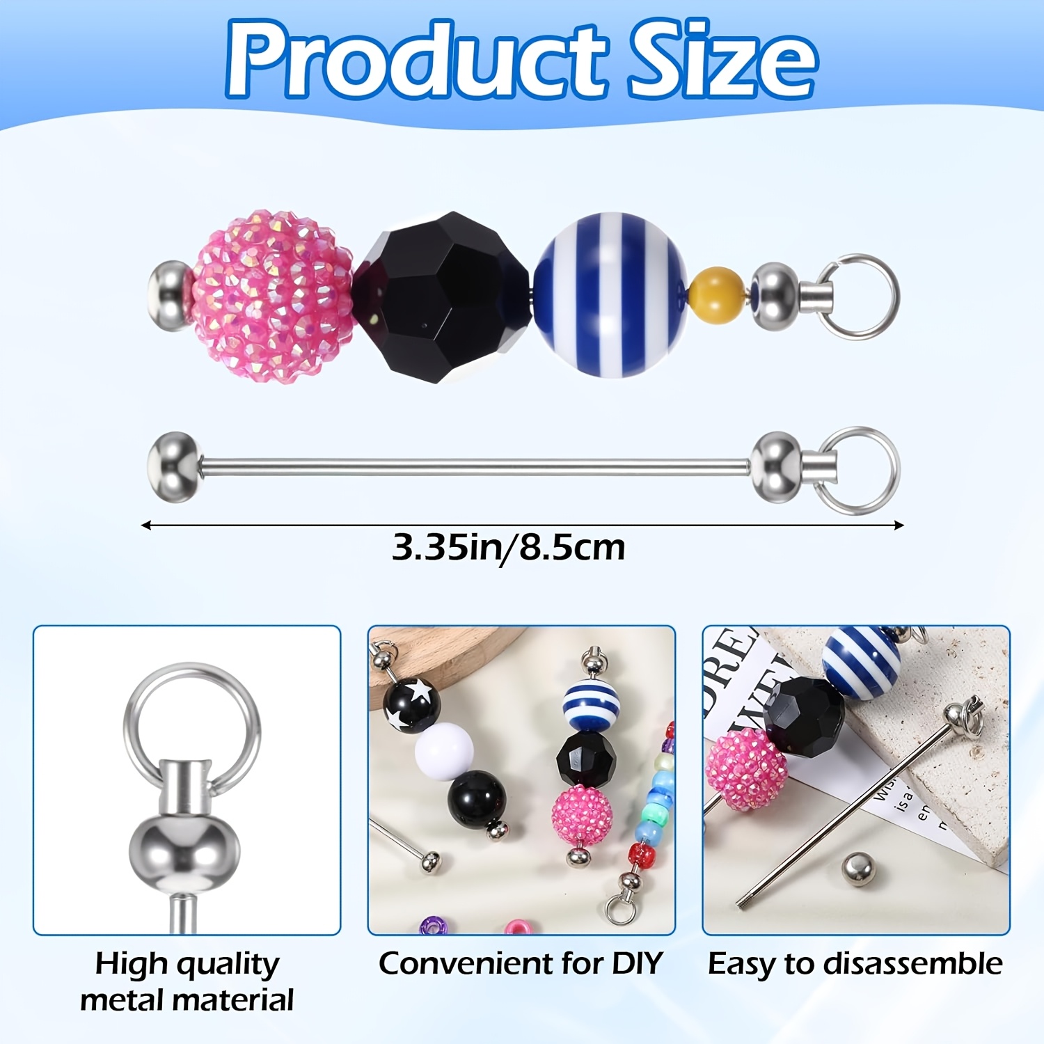 Praktyczne hurtowe materiały d – Car Accessories Useful recenzja i cena