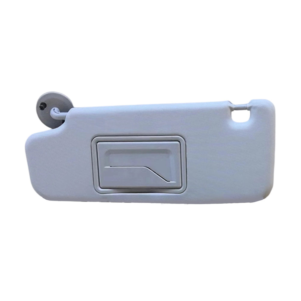 Zamienna osłona przeciwsłonecz – Car Accessories In Store recenzja i cena