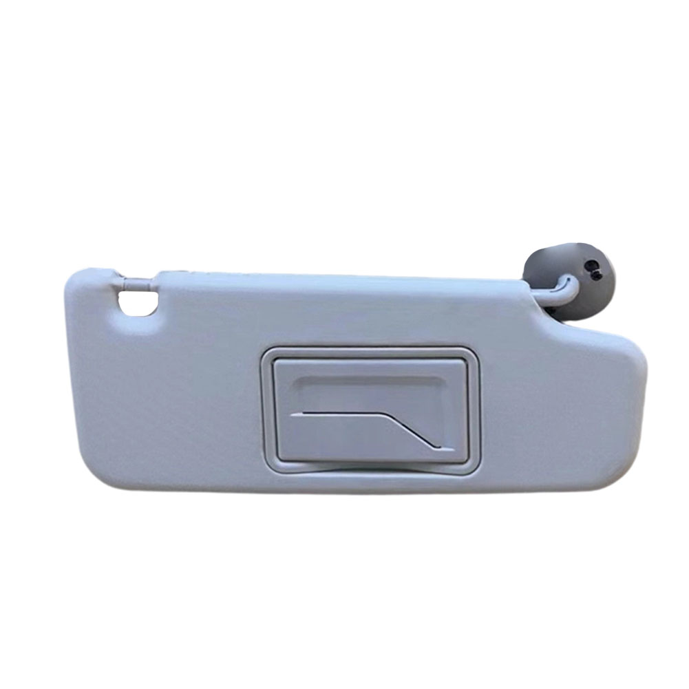 Zamienna osłona przeciwsłonecz – Car Accessories In Store recenzja i cena