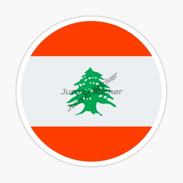 Brazylia Niemcy Filipiny Korea – Car Accessories Lebanon recenzja i cena
