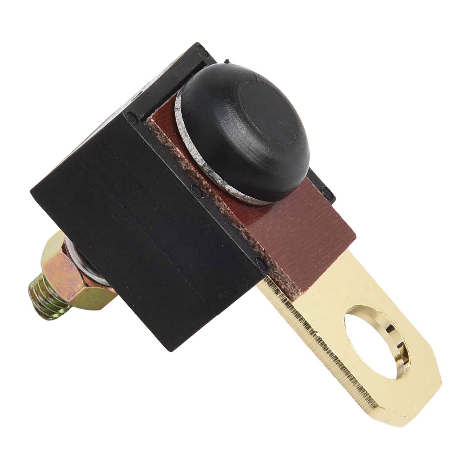 Obsługa sprzętu łodziarskiego  – Car Accessories In Store recenzja i cena