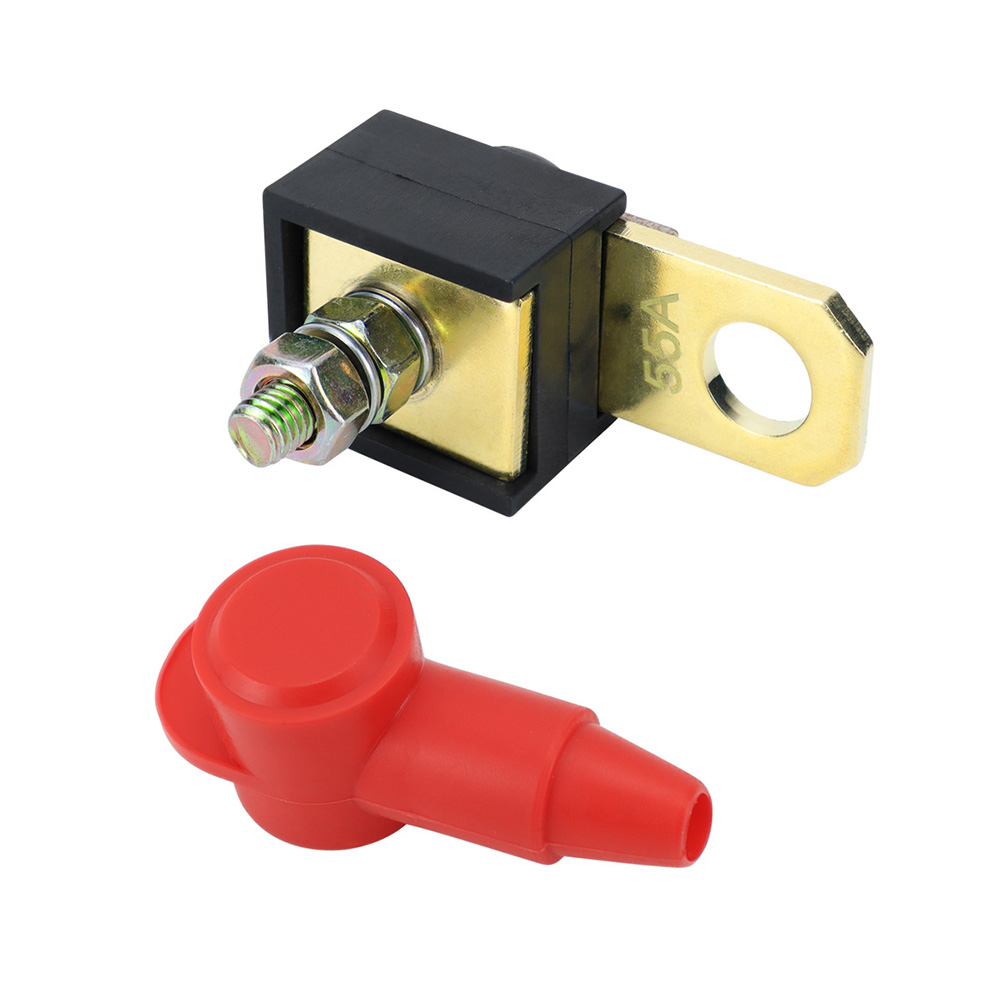 Obsługa sprzętu łodziarskiego  – Car Accessories In Store recenzja i cena
