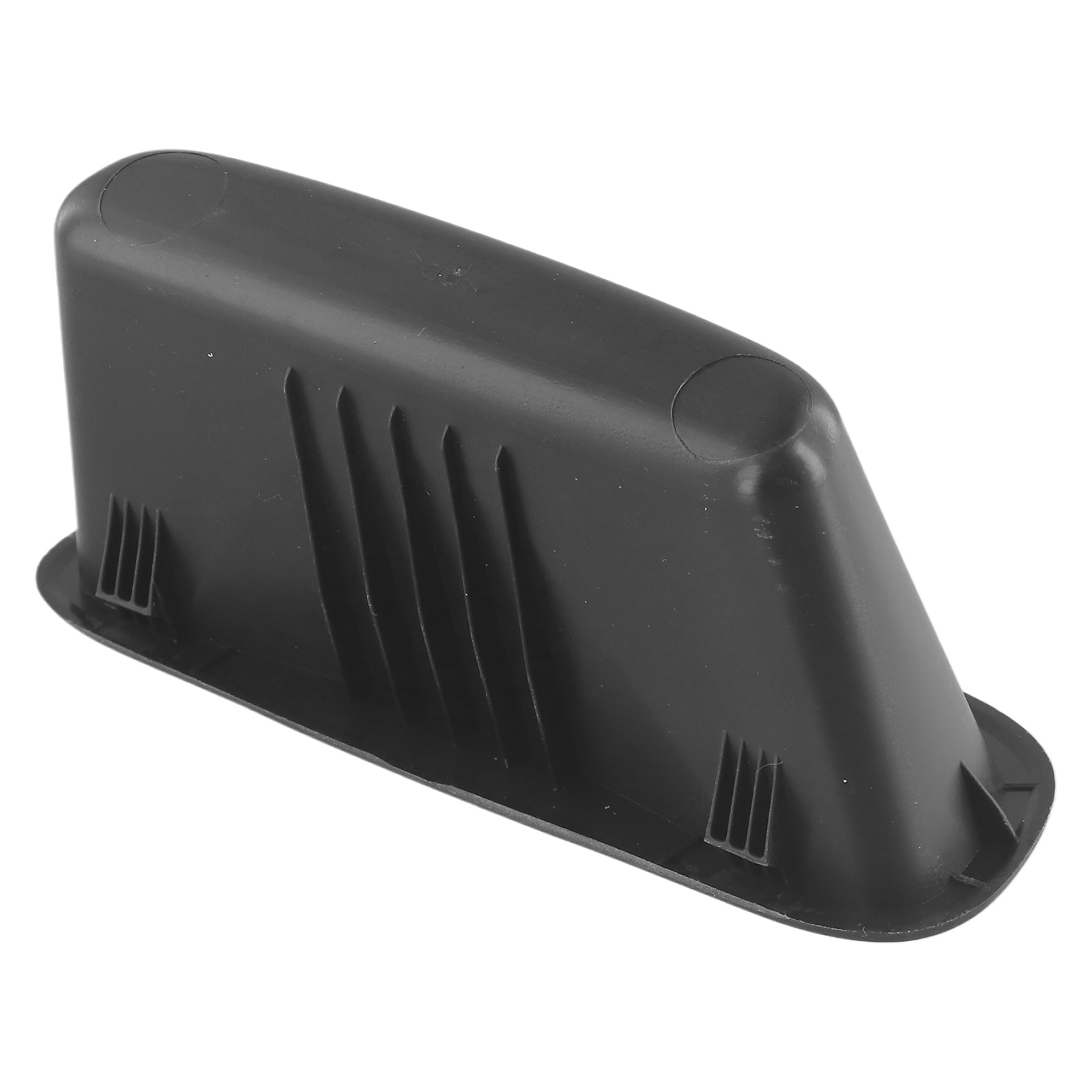 Wewnętrzna klamka klapy bagażn – Car Accessories Useful recenzja i cena