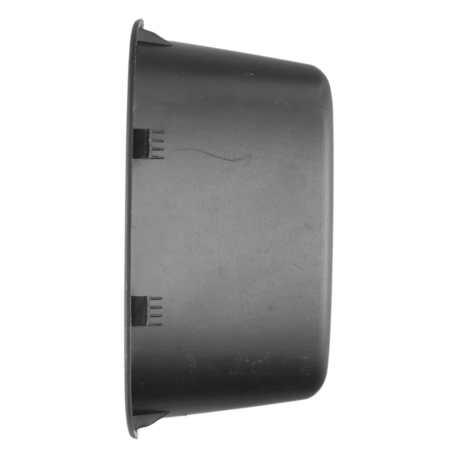 Wewnętrzna klamka klapy bagażn – Car Accessories Useful recenzja i cena