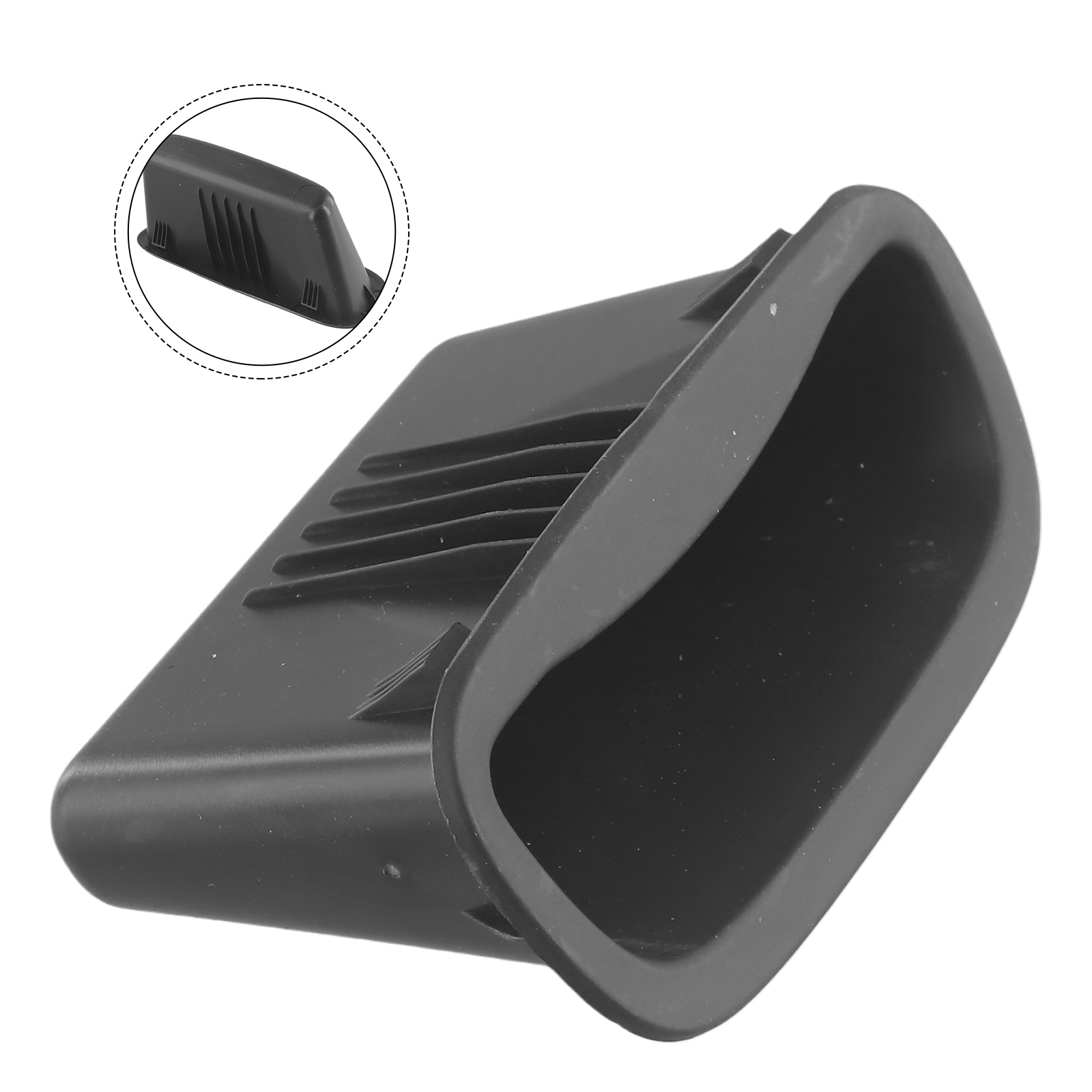 Wewnętrzna klamka klapy bagażn – Car Accessories Useful recenzja i cena