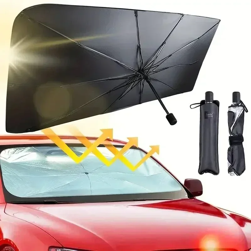 Wielofunkcyjne, wygodne, skład – Car Accessories Useful recenzja i cena