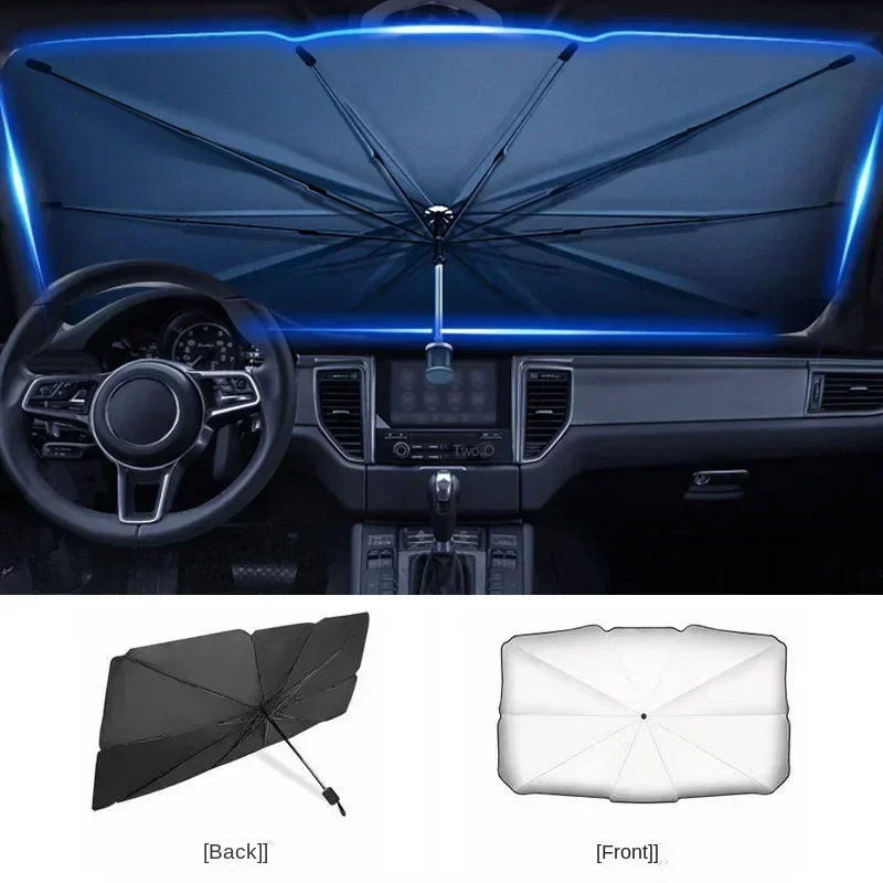 Wielofunkcyjne, wygodne, skład – Car Accessories Useful recenzja i cena