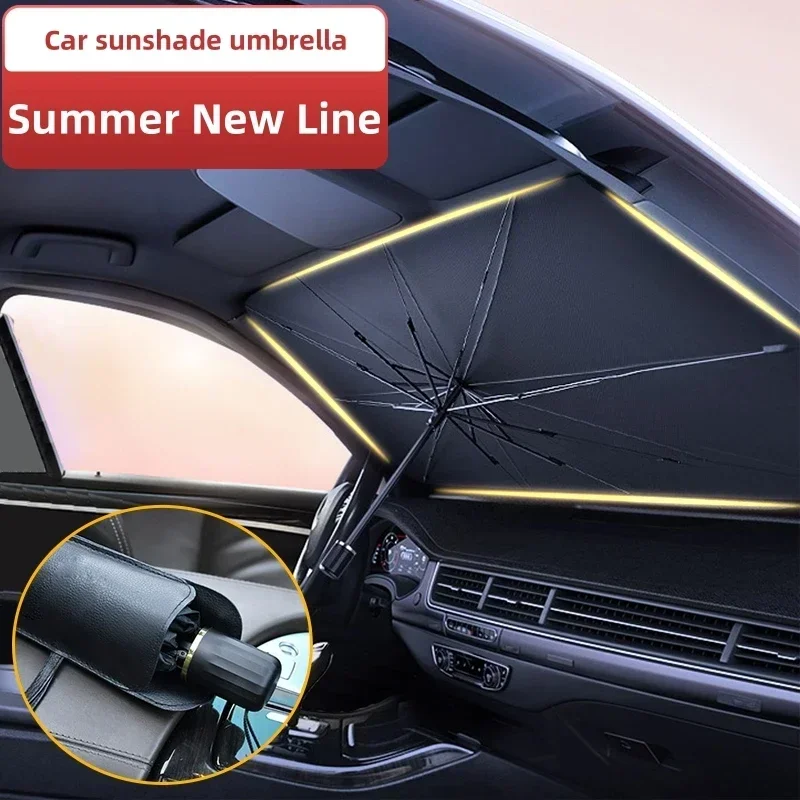 Wielofunkcyjne, wygodne, skład – Car Accessories Useful recenzja i cena