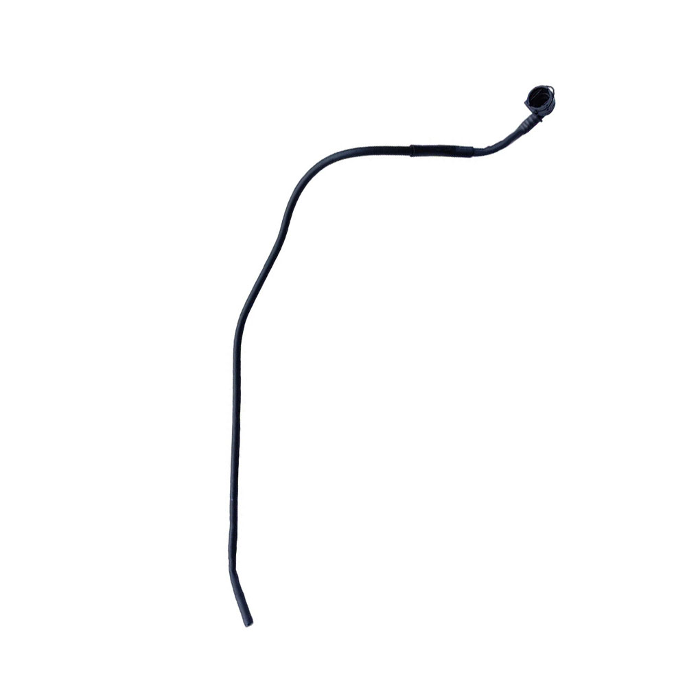 Wąż przelewowy płynu chłodzące – Car Accessories In Store recenzja i cena