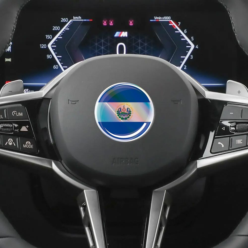 Flaga Szwajcarii Serbia Cypr N – Car Accessories Cyprus recenzja i cena