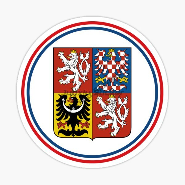Cyprus Czech Republic Dania Ek – Car Accessories Cyprus recenzja i cena