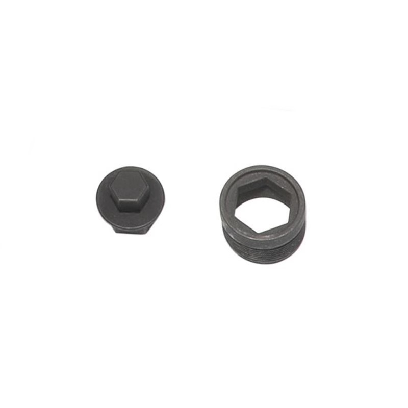 Dla BMW N47 N57 B37 B47 B57 wy – Car Accessories Useful recenzja i cena
