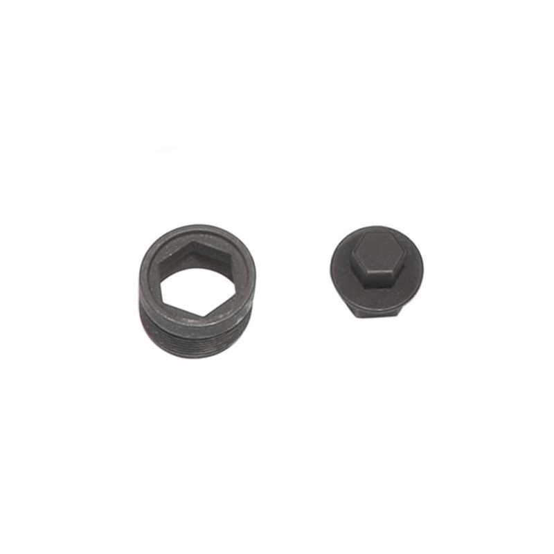 Dla BMW N47 N57 B37 B47 B57 wy – Car Accessories Useful recenzja i cena
