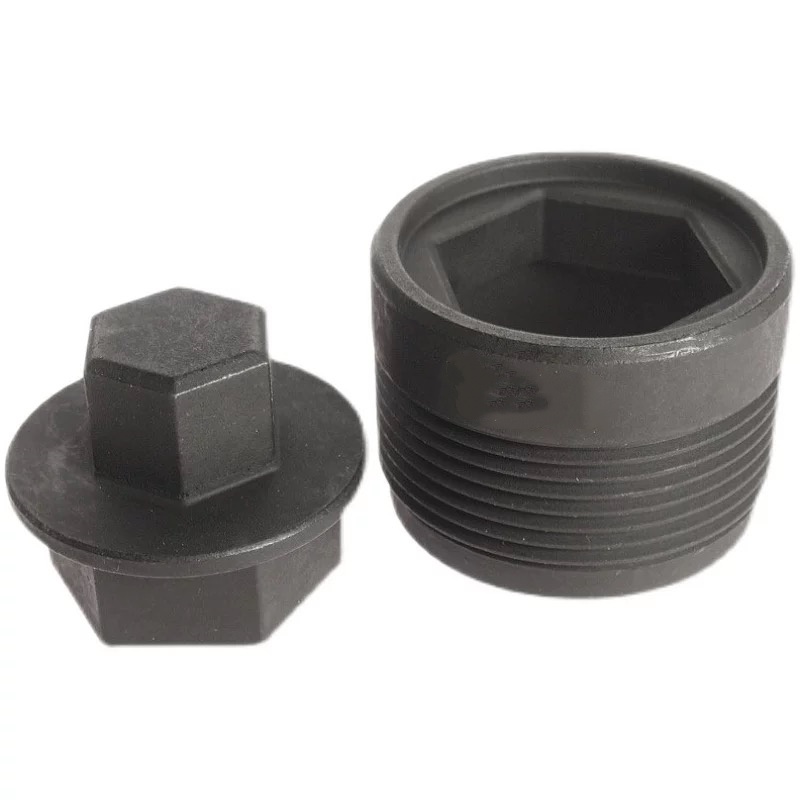 Dla BMW N47 N57 B37 B47 B57 wy – Car Accessories Useful recenzja i cena