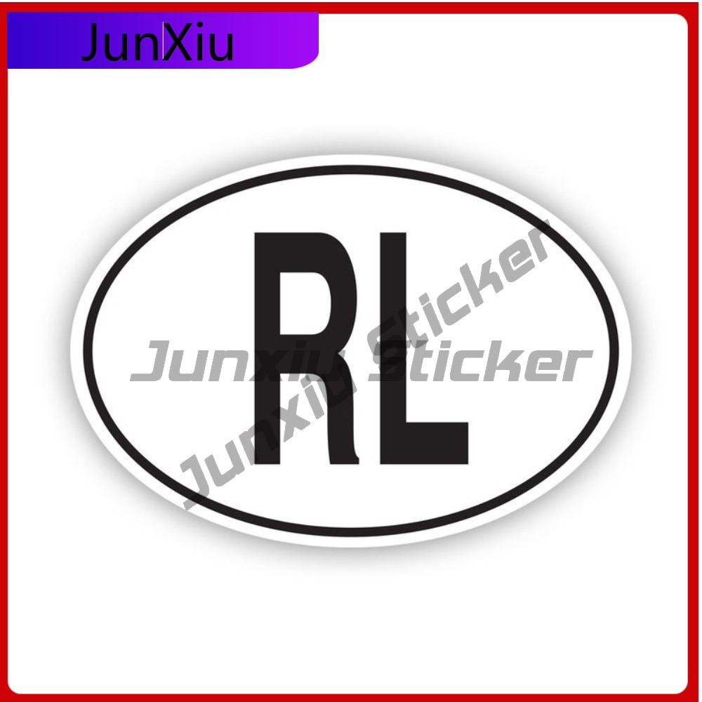 Akcesoria Rl Lebanon Country O – Car Accessories Lebanon recenzja i cena