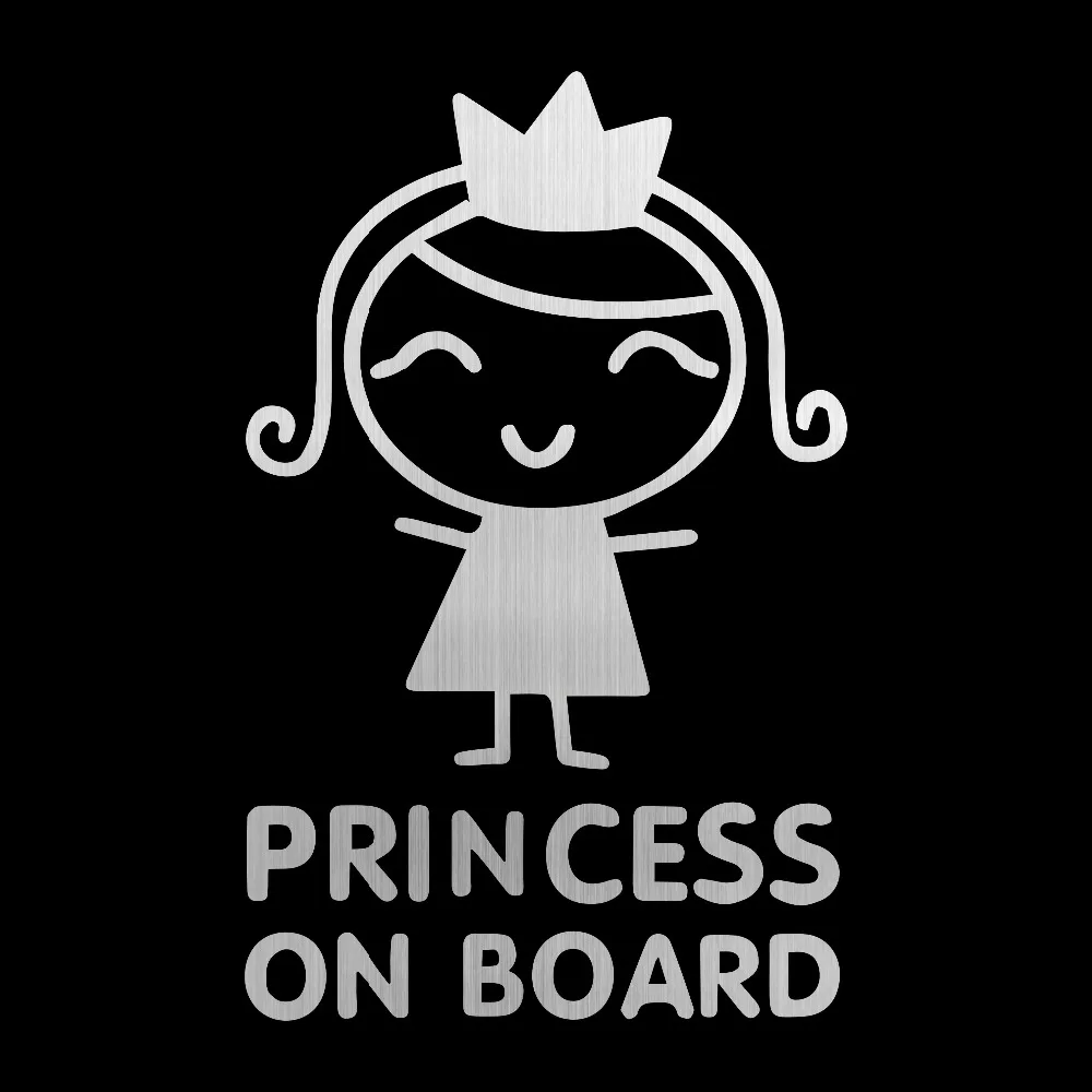 Naklejki samochodowe osobowość – Car Accessories Girly recenzja i cena