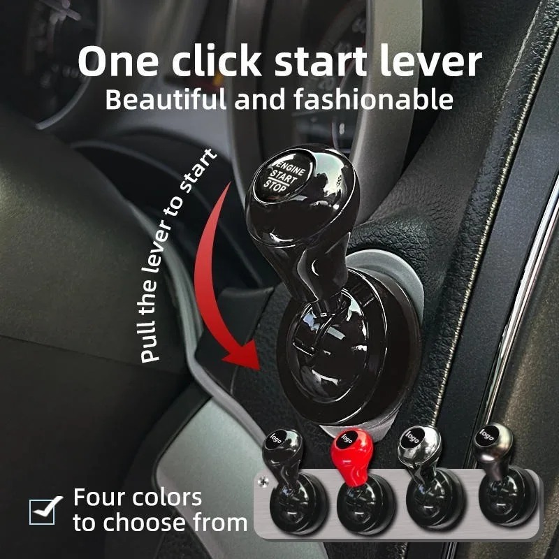 Dekoracja Retro Joystick, Przy – Car Accessories App recenzja i cena