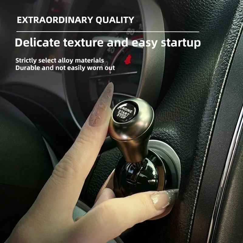 Dekoracja Retro Joystick, Przy – Car Accessories App recenzja i cena