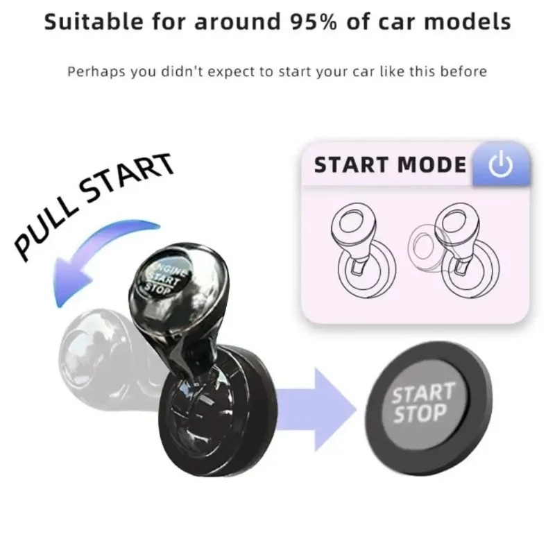 Dekoracja Retro Joystick, Przy – Car Accessories App recenzja i cena