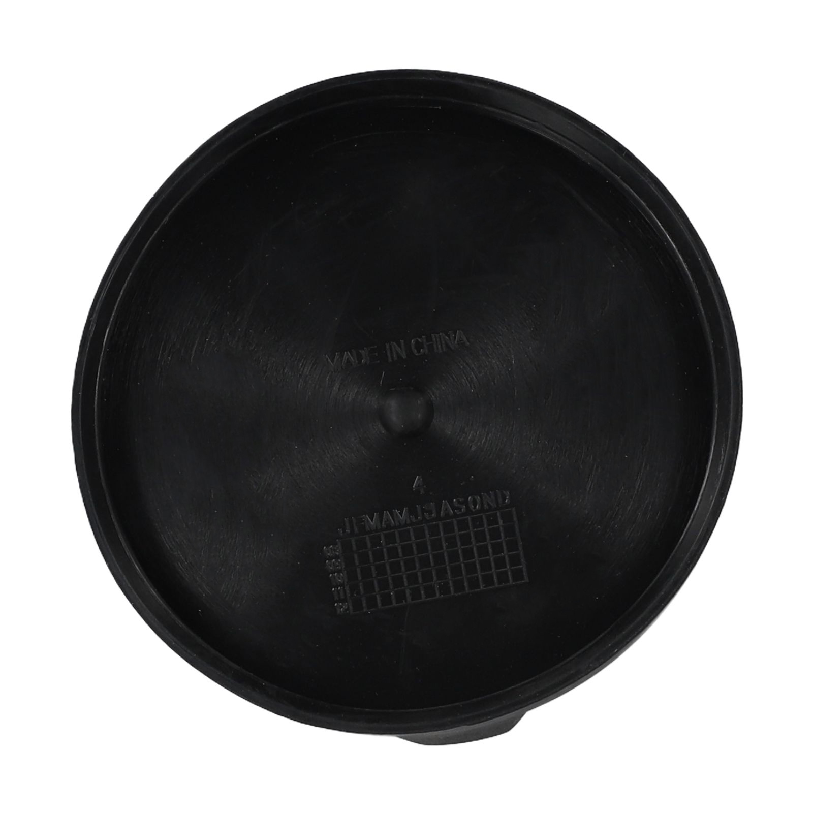 Wysokiej jakości, praktyczna o – Car Accessories Useful recenzja i cena