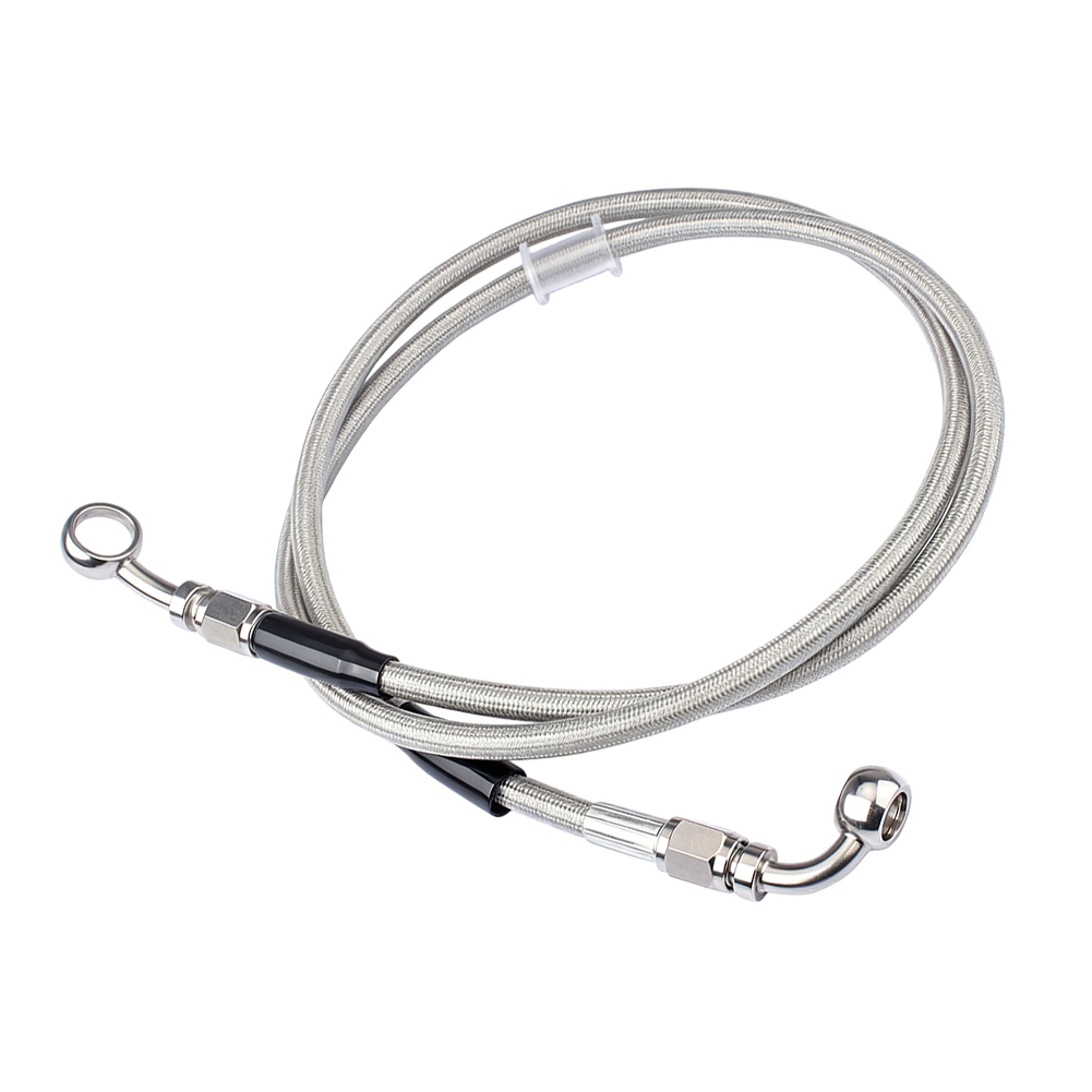 Przewód hamulcowy do motocykli – Car Accessories In Store recenzja i cena