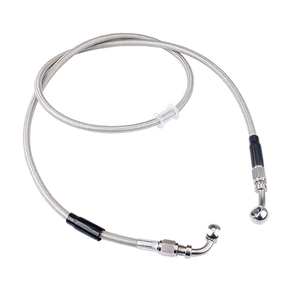 Przewód hamulcowy do motocykli – Car Accessories In Store recenzja i cena