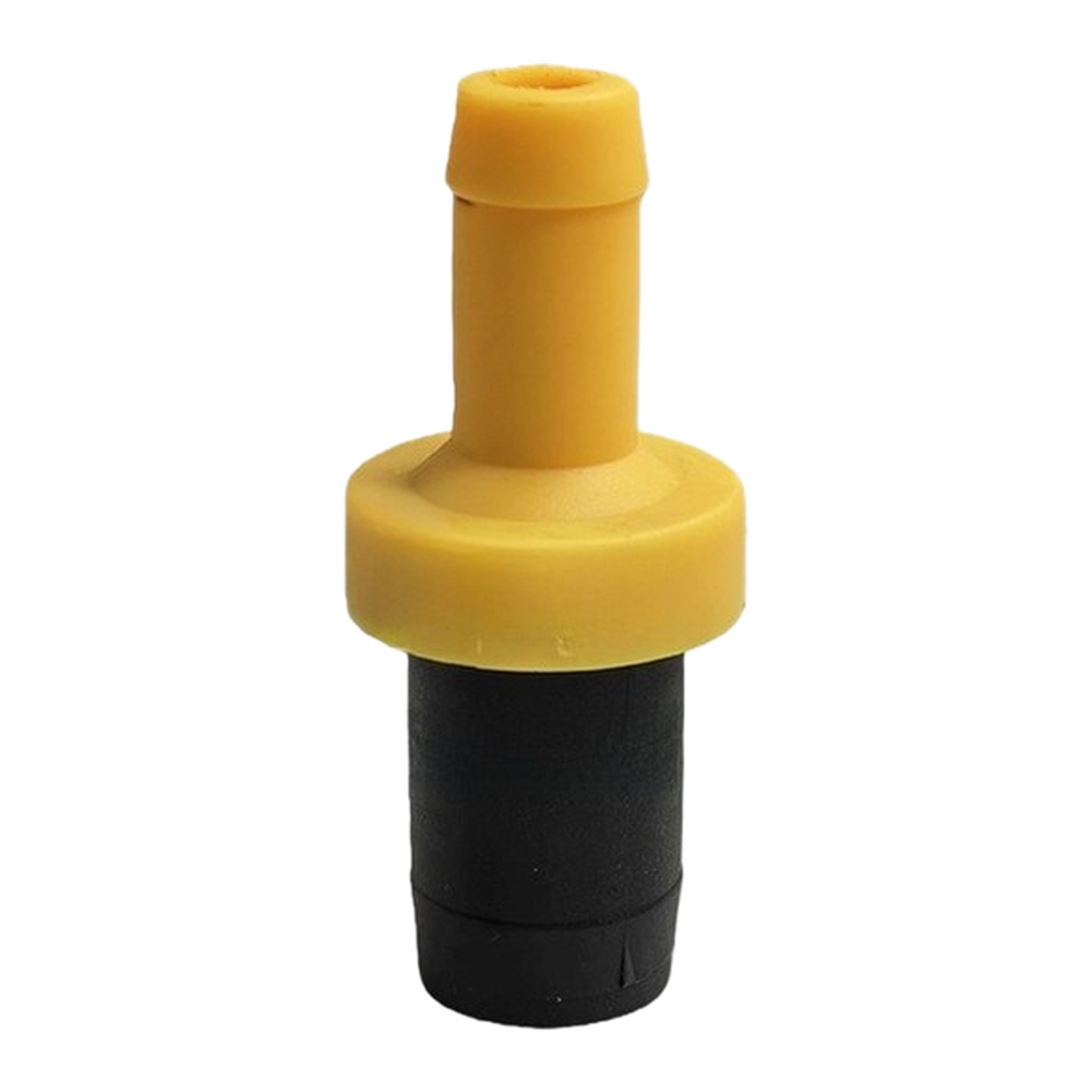 Zawór wentylacji skrzyni korbo – Car Accessories In Store recenzja i cena