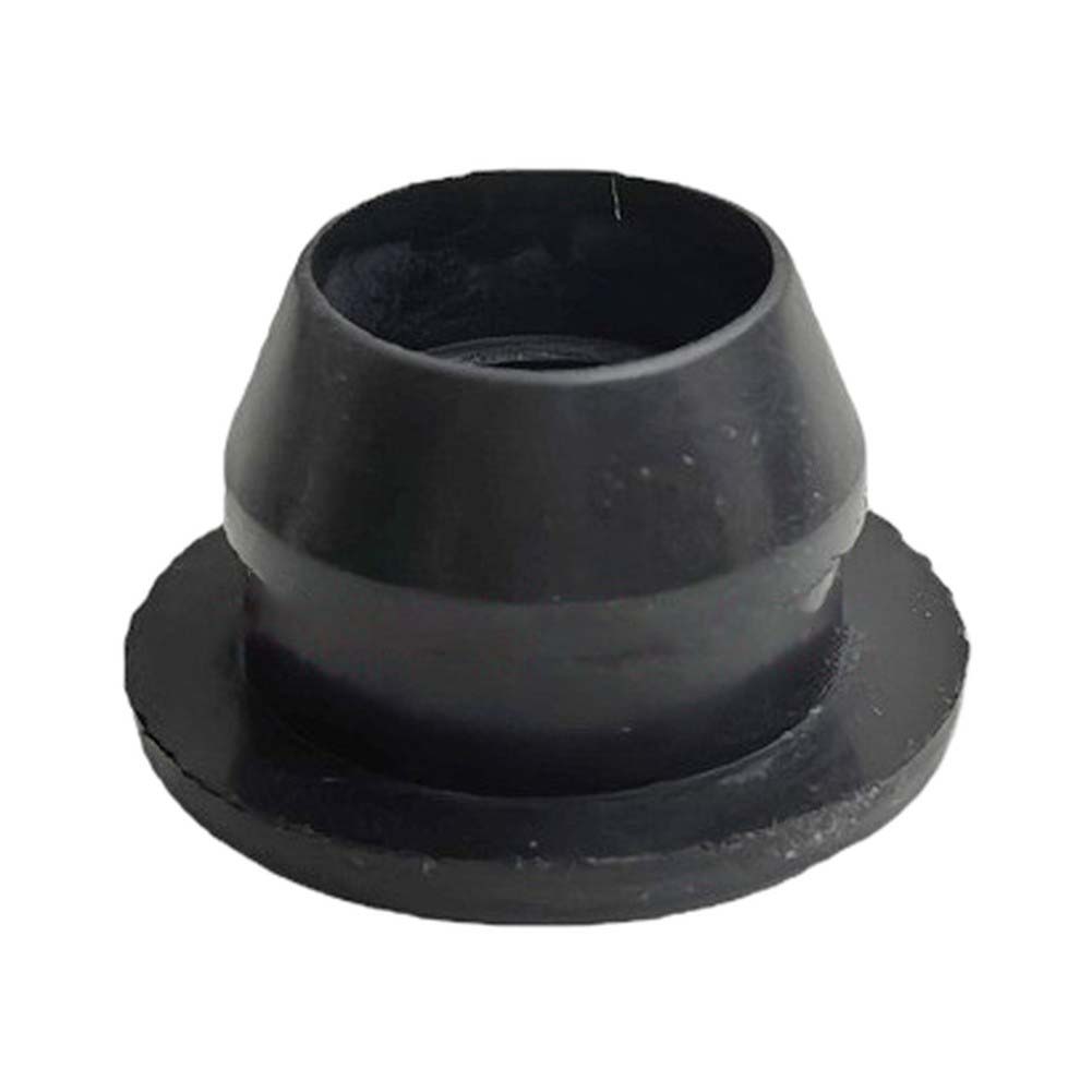 Zawór wentylacji skrzyni korbo – Car Accessories In Store recenzja i cena