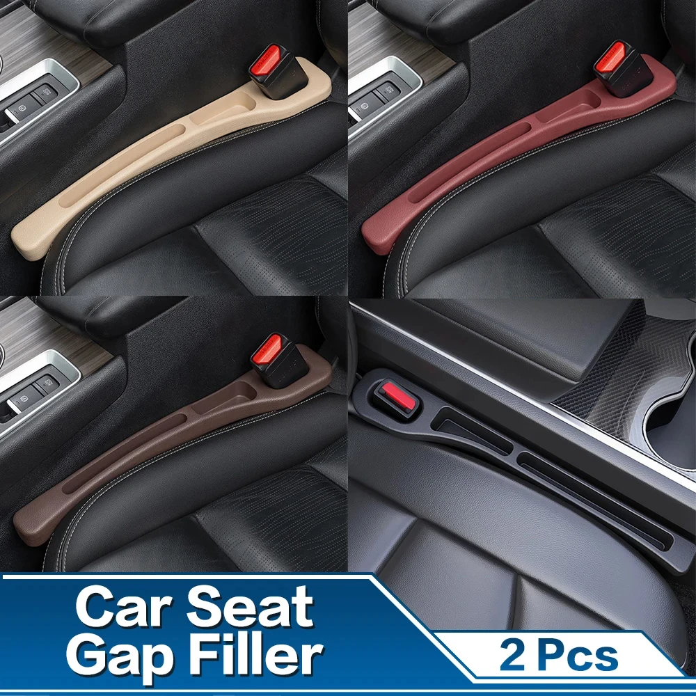 2 SZT. Wypełniacz Szczeliny Mi – Car Accessories App recenzja i cena