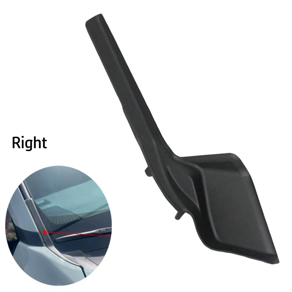 Naprawa elementów zewnętrznych – Car Accessories In Store recenzja i cena