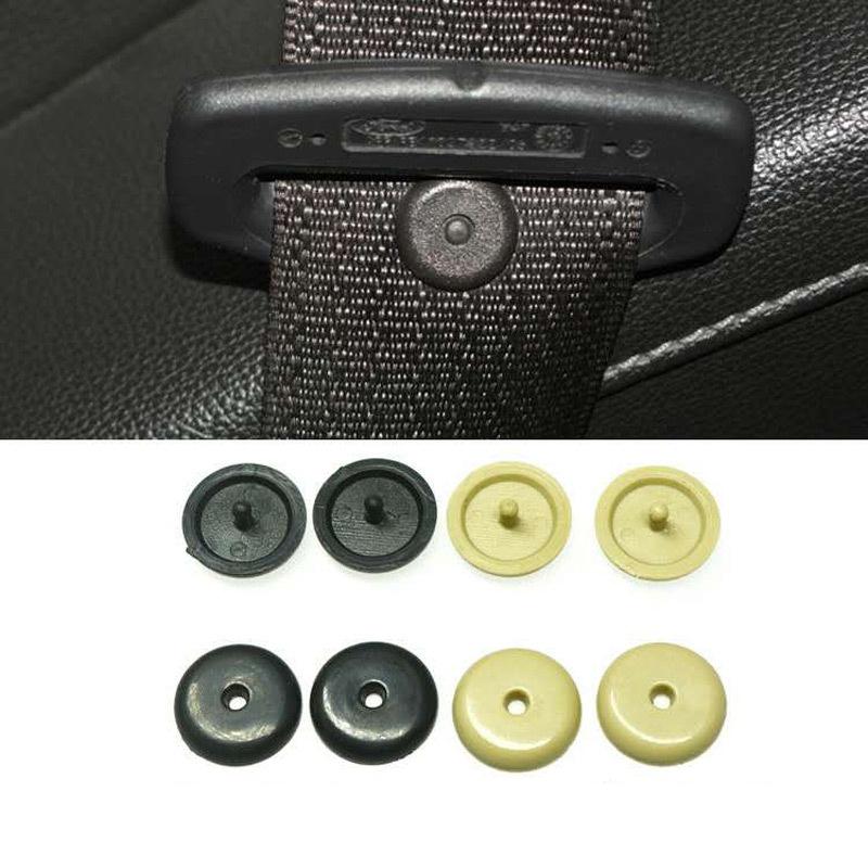10 Par Uniwersalnych Stoperów  – Car Accessories Useful recenzja i cena
