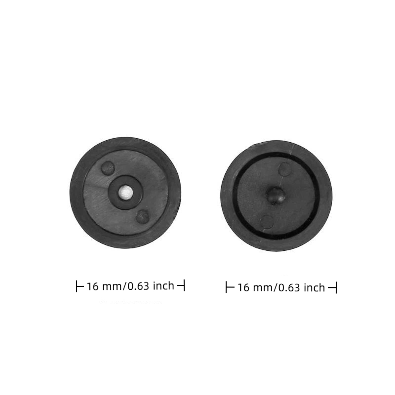 10 Par Uniwersalnych Stoperów  – Car Accessories Useful recenzja i cena
